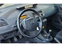 Citroën C4 1.6i 16V VTR+ 3e Eigenaar Trekhaak Clima Nieuwe APK Mooi!
