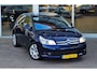 Citroën C4 1.6i 16V VTR+ 3e Eigenaar Trekhaak Clima Nieuwe APK Mooi!