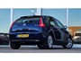 Citroën C4 1.6i 16V VTR+ 3e Eigenaar Trekhaak Clima Nieuwe APK Mooi!
