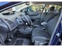 Citroën C4 1.6i 16V VTR+ 3e Eigenaar Trekhaak Clima Nieuwe APK Mooi!