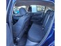 Citroën C4 1.6i 16V VTR+ 3e Eigenaar Trekhaak Clima Nieuwe APK Mooi!
