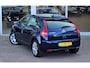 Citroën C4 1.6i 16V VTR+ 3e Eigenaar Trekhaak Clima Nieuwe APK Mooi!