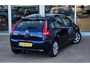 Citroën C4 1.6i 16V VTR+ 3e Eigenaar Trekhaak Clima Nieuwe APK Mooi!