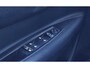 Citroën C4 1.6i 16V VTR+ 3e Eigenaar Trekhaak Clima Nieuwe APK Mooi!