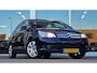 Citroën C4 1.6i 16V VTR+ 3e Eigenaar Trekhaak Clima Nieuwe APK Mooi!