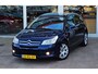 Citroën C4 1.6i 16V VTR+ 3e Eigenaar Trekhaak Clima Nieuwe APK Mooi!