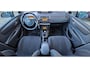 Citroën C4 1.6i 16V VTR+ 3e Eigenaar Trekhaak Clima Nieuwe APK Mooi!