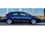 Citroën C4 1.6i 16V VTR+ 3e Eigenaar Trekhaak Clima Nieuwe APK Mooi!