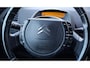 Citroën C4 1.6i 16V VTR+ 3e Eigenaar Trekhaak Clima Nieuwe APK Mooi!