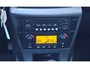 Citroën C4 1.6i 16V VTR+ 3e Eigenaar Trekhaak Clima Nieuwe APK Mooi!