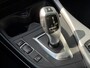 BMW 2-Serie Cabrio 230i Executive