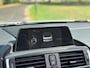 BMW 2-Serie Cabrio 230i Executive