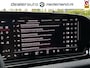 Audi A6 Avant 2.0 E-Hybrid Quattro 220kw | Edition one | S-line | Vierwielbest