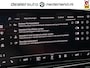 Audi A6 Avant 2.0 E-Hybrid Quattro 220kw | Edition one | S-line | Vierwielbest