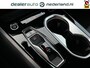 Audi A6 Avant 2.0 E-Hybrid Quattro 220kw | Edition one | S-line | Vierwielbest
