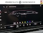 Audi A6 Avant 2.0 E-Hybrid Quattro 220kw | Edition one | S-line | Vierwielbest