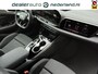 Audi A6 Avant 2.0 E-Hybrid Quattro 220kw | Edition one | S-line | Vierwielbest