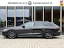 Audi A6 Avant 2.0 E-Hybrid Quattro 220kw | Edition one | S-line | Vierwielbest