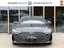 Audi A6 Avant 2.0 E-Hybrid Quattro 220kw | Edition one | S-line | Vierwielbest