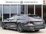 Audi A6 Avant 2.0 E-Hybrid Quattro 220kw | Edition one | S-line | Vierwielbest