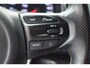 Kia Rio 1.0 TGDi/100pk GT-Line Edition 5-Drs | Airco |  Cruise Control | Navigatie | Camera | 17"LMV | Tot 10Jr. Kia-Garantie
