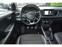 Kia Rio 1.0 TGDi/100pk GT-Line Edition 5-Drs | Airco |  Cruise Control | Navigatie | Camera | 17"LMV | Tot 10Jr. Kia-Garantie