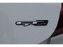 Kia Rio 1.0 TGDi/100pk GT-Line Edition 5-Drs | Airco |  Cruise Control | Navigatie | Camera | 17"LMV | Tot 10Jr. Kia-Garantie