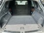 Volkswagen Touareg 3.0 TDI 4Motion Atmosphere | Panoramadak | Trekhaak | Grijs kenteken | Excl. Btw