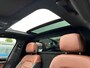 Volkswagen Touareg 3.0 TDI 4Motion Atmosphere | Panoramadak | Trekhaak | Grijs kenteken | Excl. Btw