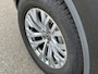 Volkswagen Touareg 3.0 TDI 4Motion Atmosphere | Panoramadak | Trekhaak | Grijs kenteken | Excl. Btw