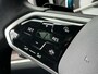 Volkswagen Touareg 3.0 TDI 4Motion Atmosphere | Panoramadak | Trekhaak | Grijs kenteken | Excl. Btw