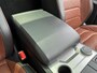 Volkswagen Touareg 3.0 TDI 4Motion Atmosphere | Panoramadak | Trekhaak | Grijs kenteken | Excl. Btw