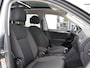 Volkswagen Tiguan Allspace 1.5 TSI Life | 7 zitplaatsen | Panorama dak | Stoel- en stuurverwarming | Elektrische achterklep |