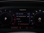 Volkswagen Tiguan Allspace 1.5 TSI Life | 7 zitplaatsen | Panorama dak | Stoel- en stuurverwarming | Elektrische achterklep |