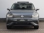 Volkswagen Tiguan Allspace 1.5 TSI Life | 7 zitplaatsen | Panorama dak | Stoel- en stuurverwarming | Elektrische achterklep |