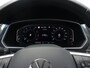 Volkswagen Tiguan Allspace 1.5 TSI Life | 7 zitplaatsen | Panorama dak | Stoel- en stuurverwarming | Elektrische achterklep |