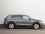 Volkswagen Tiguan Allspace 1.5 TSI Life | 7 zitplaatsen | Panorama dak | Stoel- en stuurverwarming | Elektrische achterklep |