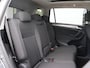 Volkswagen Tiguan Allspace 1.5 TSI Life | 7 zitplaatsen | Panorama dak | Stoel- en stuurverwarming | Elektrische achterklep |