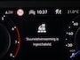 Volkswagen Tiguan Allspace 1.5 TSI Life | 7 zitplaatsen | Panorama dak | Stoel- en stuurverwarming | Elektrische achterklep |