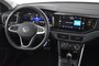 Volkswagen Polo 1.0 TSI Life Edition Automaat