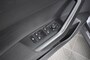 Volkswagen Polo 1.0 TSI Life Edition Automaat