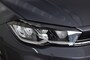 Volkswagen Polo 1.0 TSI Life Edition Automaat
