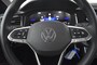 Volkswagen Polo 1.0 TSI Life Edition Automaat