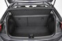 Volkswagen Polo 1.0 TSI Life Edition Automaat