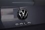 Volkswagen Polo 1.0 TSI Life Edition Automaat