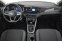Volkswagen Polo 1.0 TSI Life Edition Automaat