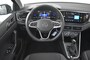 Volkswagen Polo 1.0 TSI Life Edition Automaat
