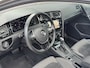 Volkswagen Golf Variant 1.4 TSI Highline Business R Trekhaak | Camera | ACC | Pano | LED