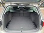 Volkswagen Golf Variant 1.4 TSI Highline Business R Trekhaak | Camera | ACC | Pano | LED