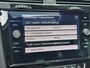 Volkswagen Golf Variant 1.4 TSI Highline Business R Trekhaak | Camera | ACC | Pano | LED
